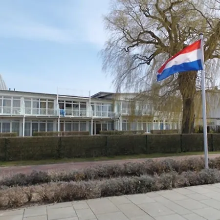 Seerosen Apartmán *